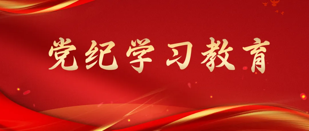 图像 图像