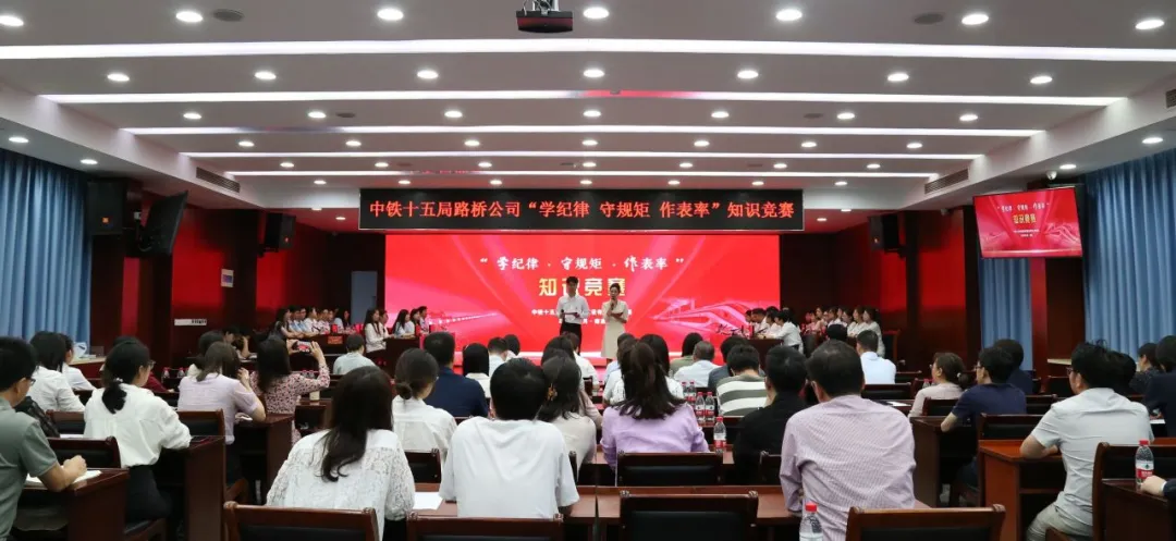 图像 图像