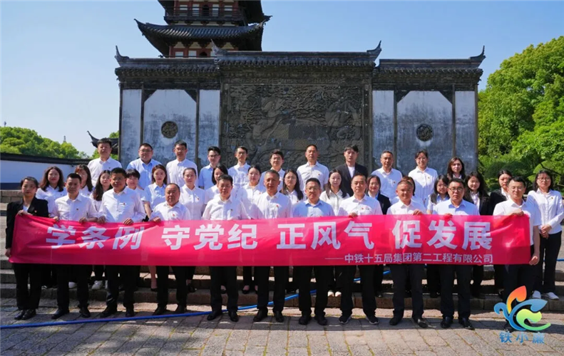 图像 图像