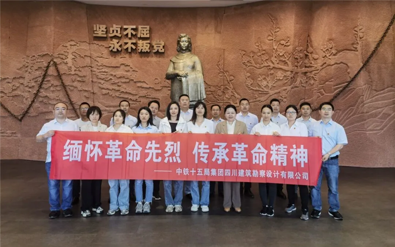 图像 图像