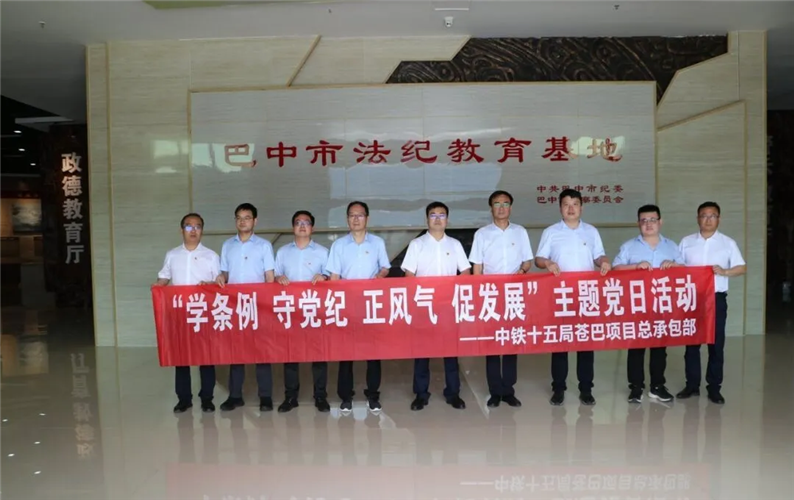 图像 图像