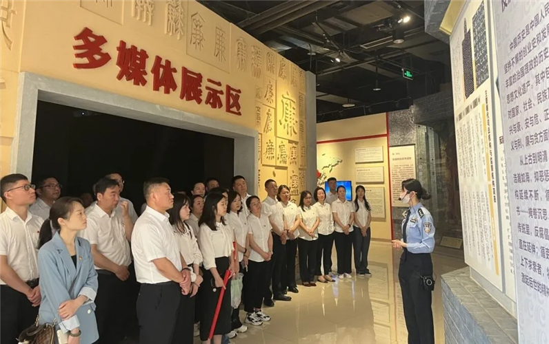 图像 图像