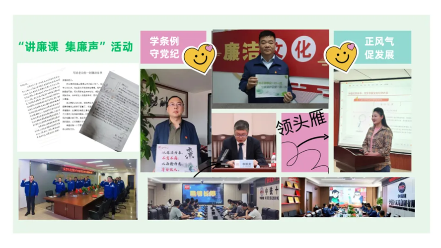 图像 图像