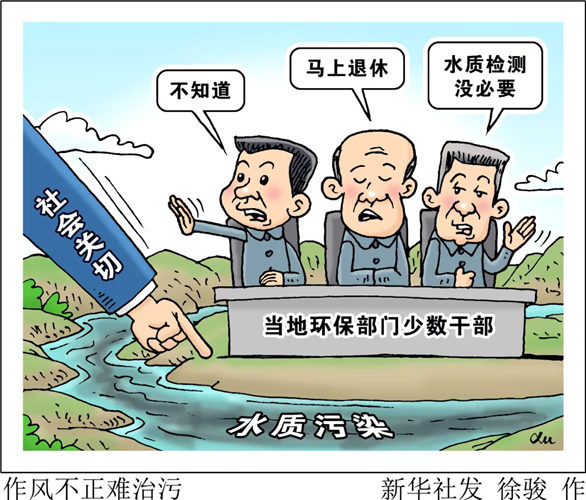 图像 图像