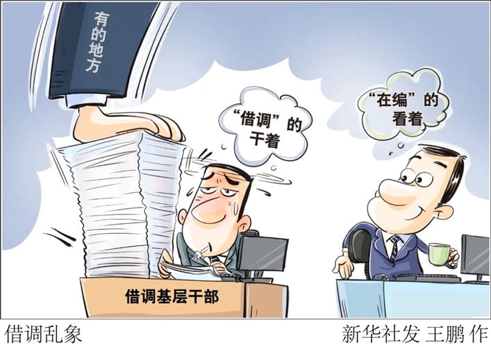 图像 图像