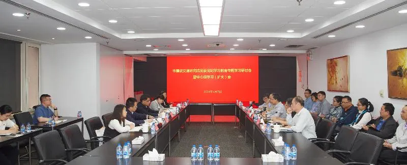 图像 图像
