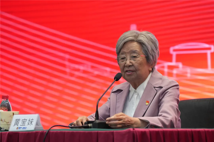图像 图像