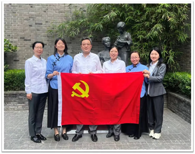 图像 图像