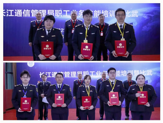 图像 图像
