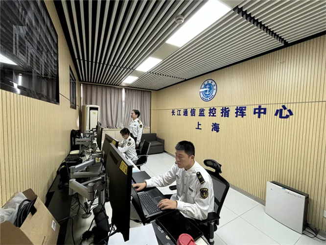图像 图像