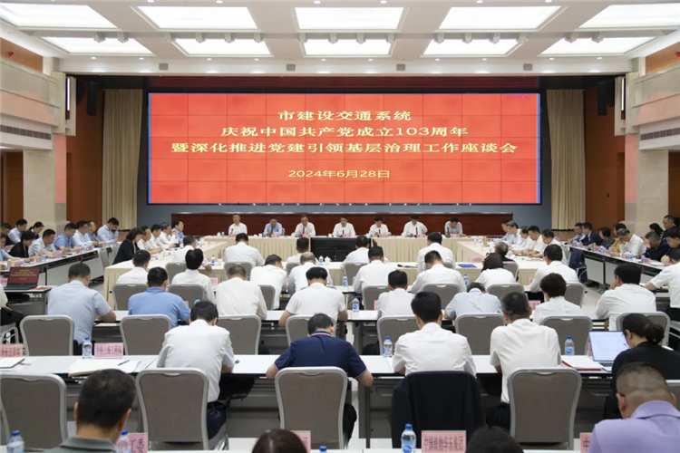 图像 图像