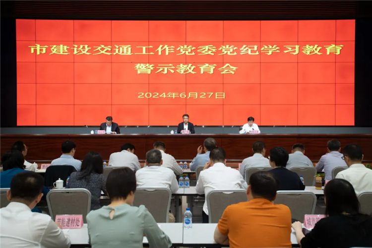 图像 图像