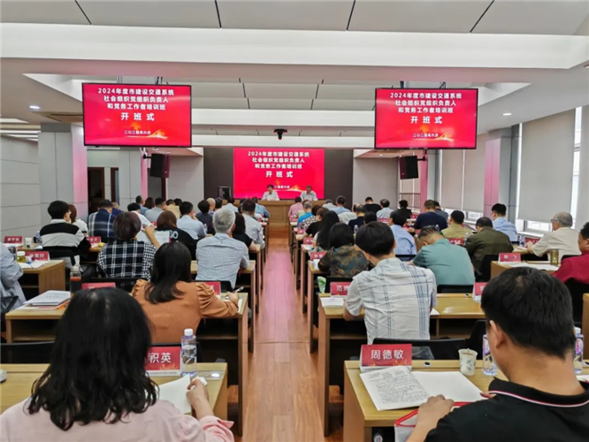 图像 图像