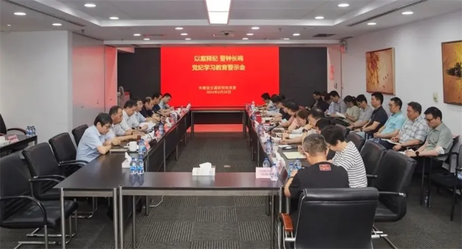 图像 图像