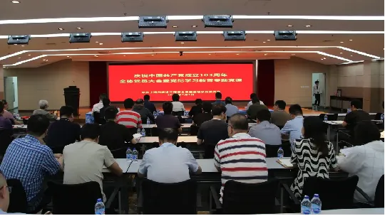 图像 图像