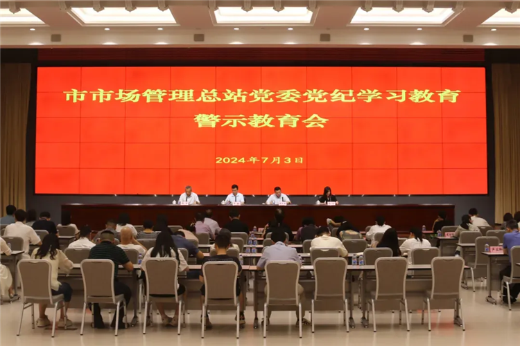 图像 图像