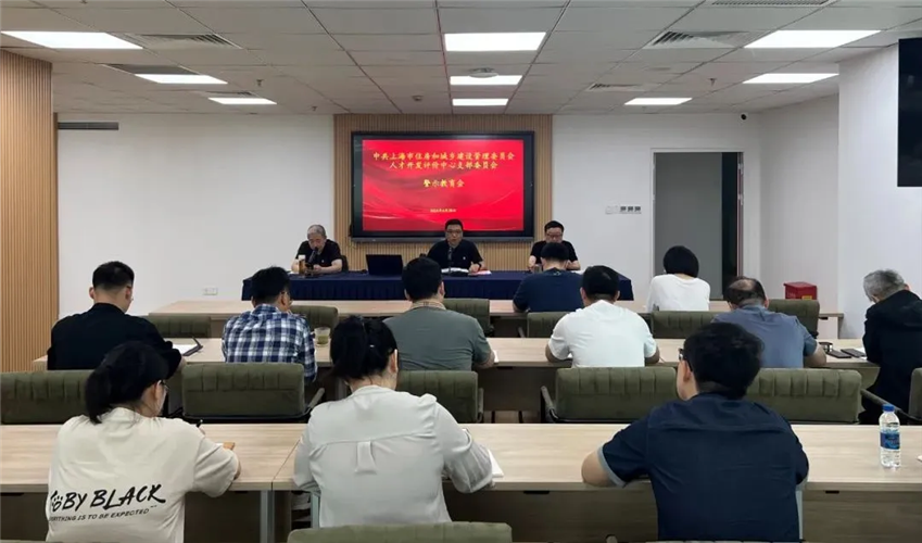图像 图像