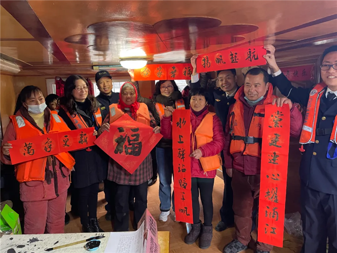 图像 图像