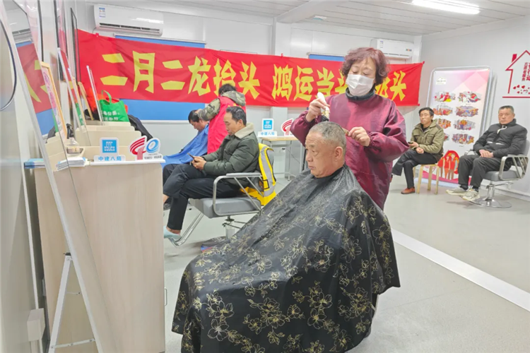 图像 图像