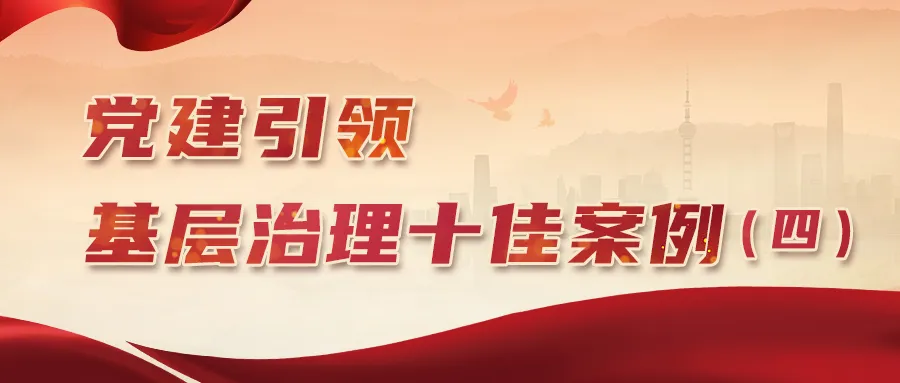 图像 图像