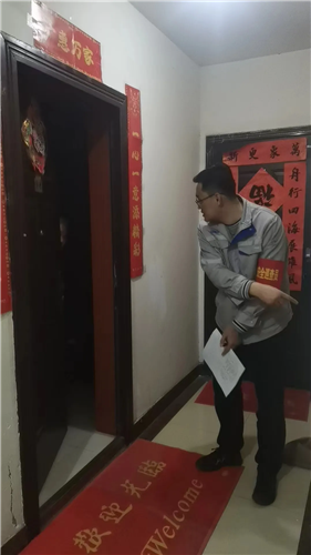 图像 图像