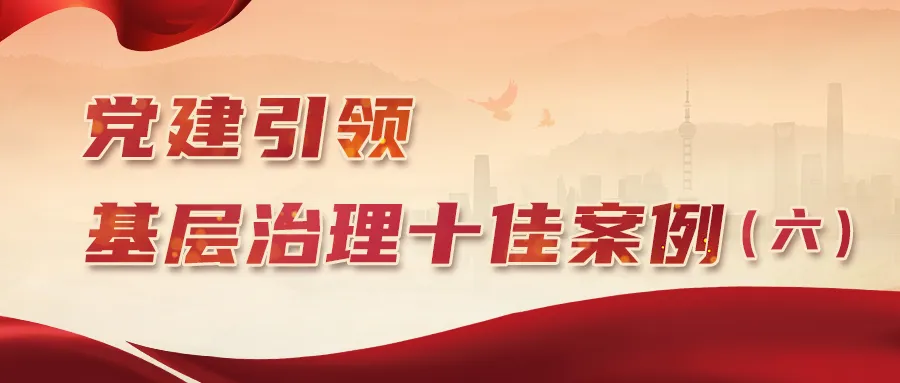 图像 图像
