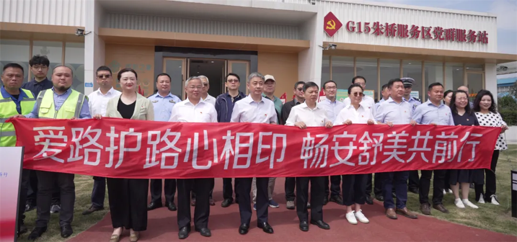 图像 图像