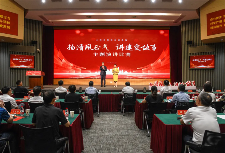 图像 图像