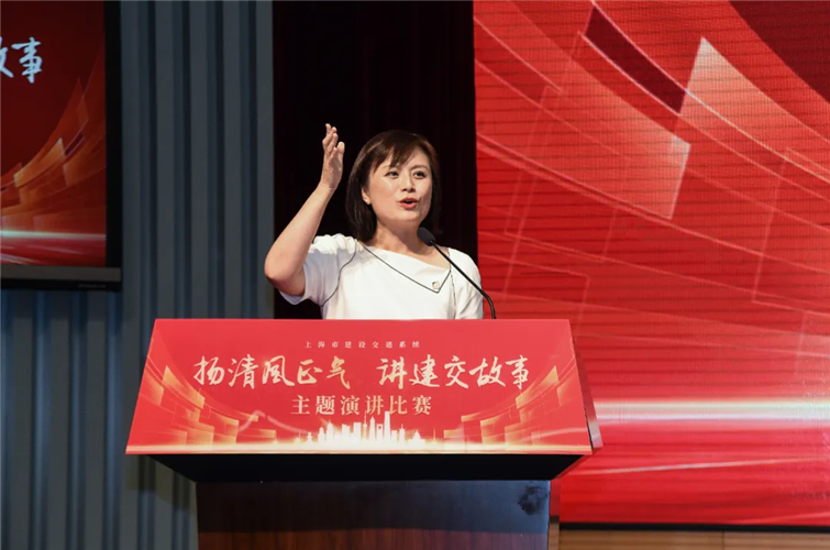 图像 图像