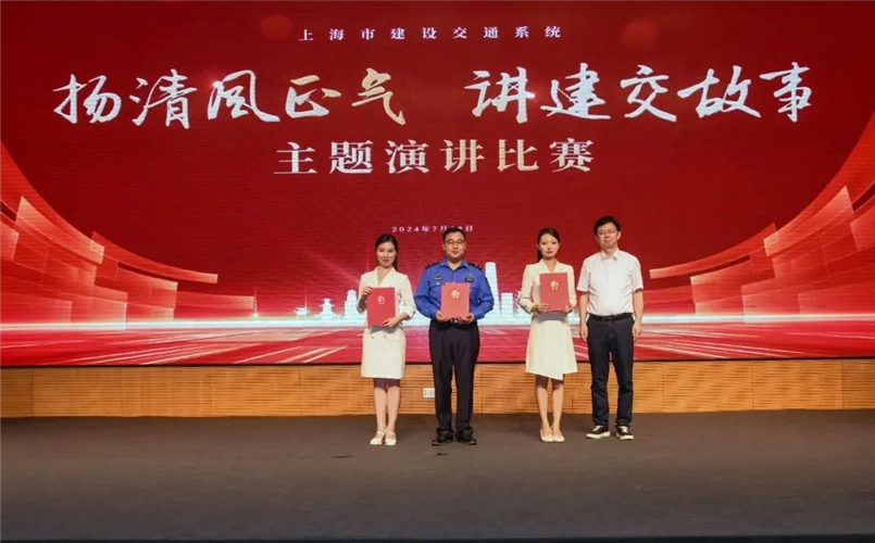 图像 图像