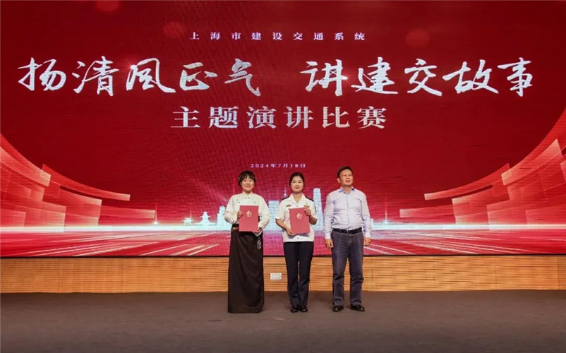 图像 图像