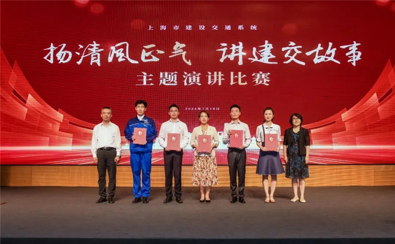 图像 图像
