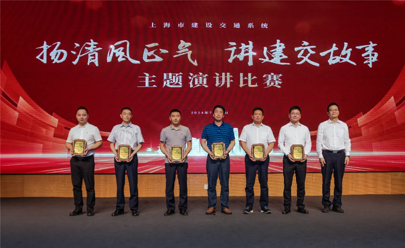 图像 图像