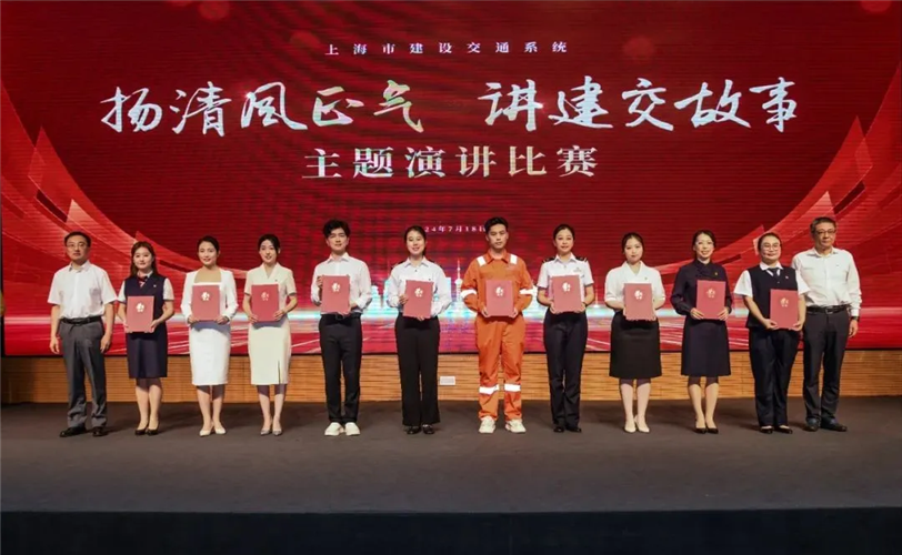 图像 图像