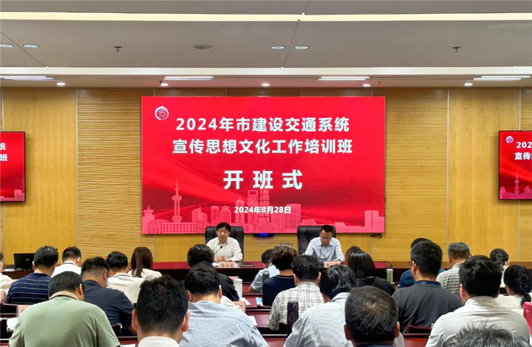 图像 图像