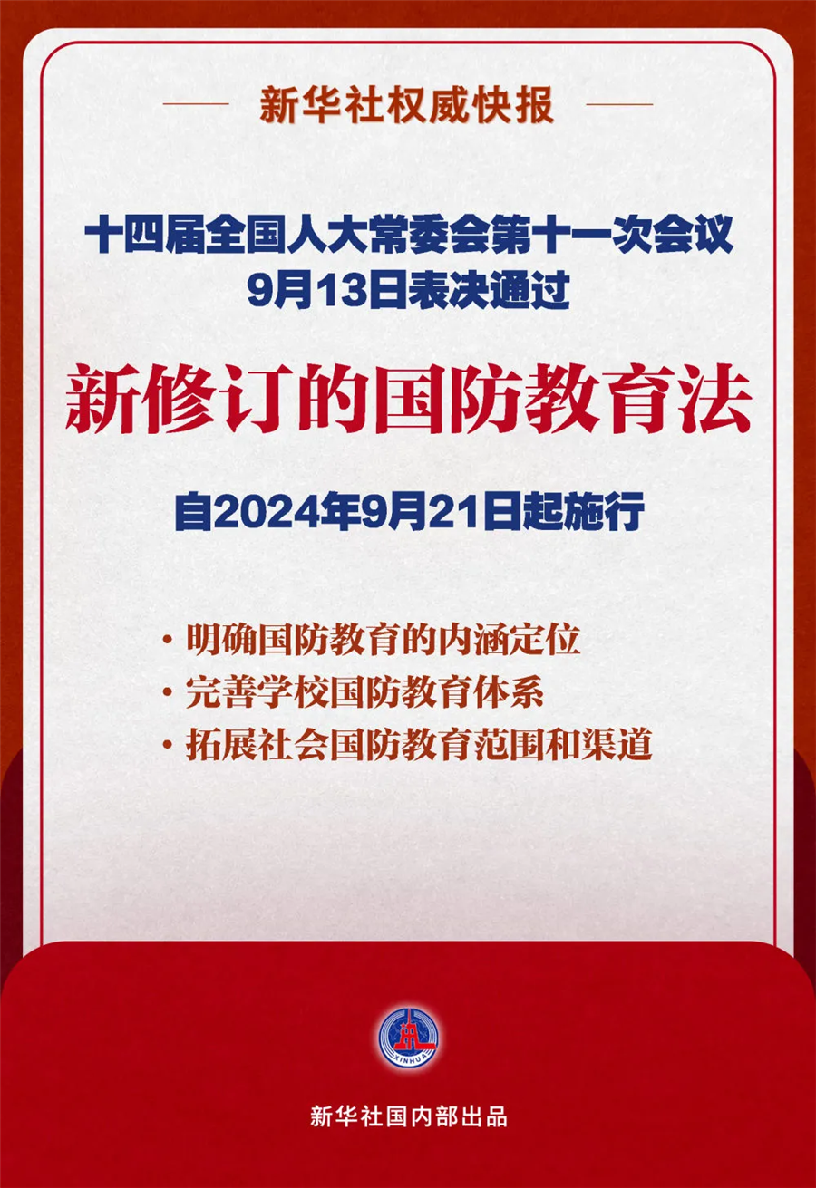 图像 图像