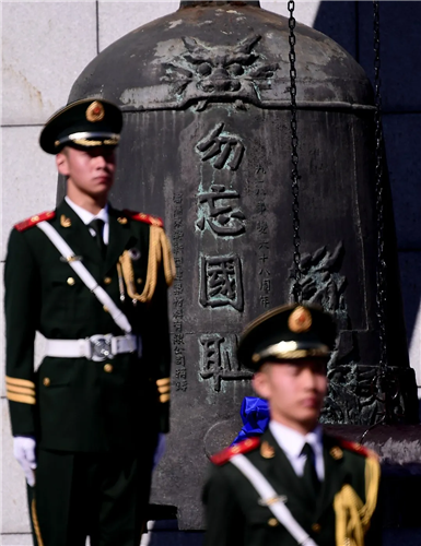 图像 图像