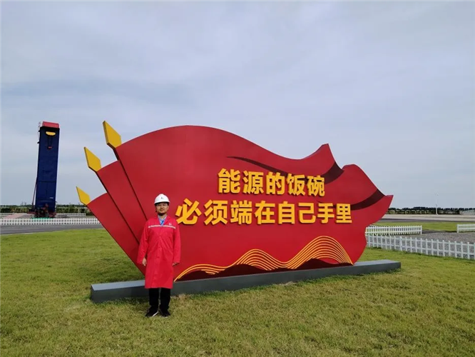 图像 图像