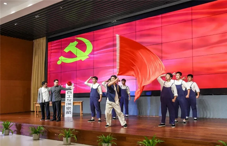 图像 图像