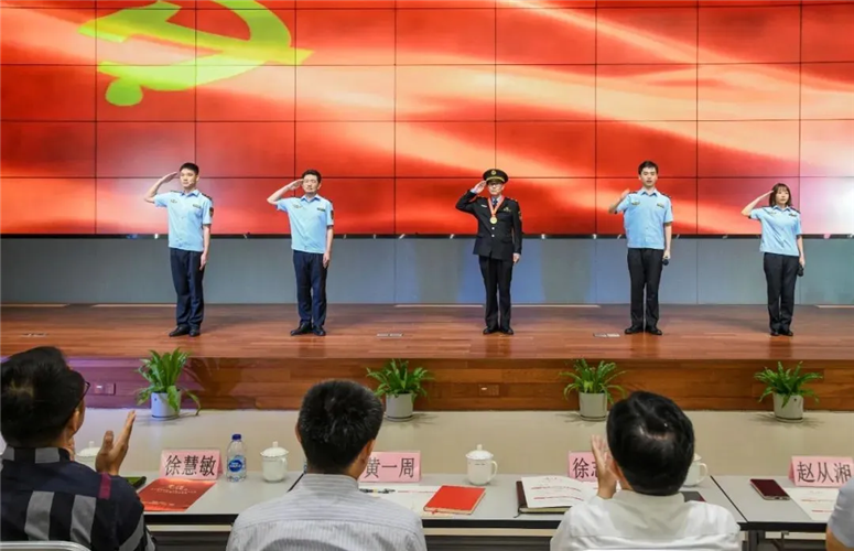 图像 图像
