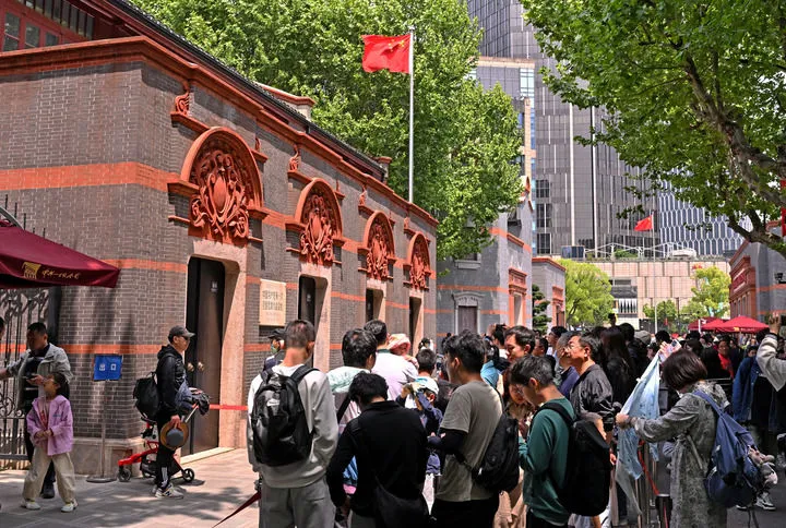 图像 图像