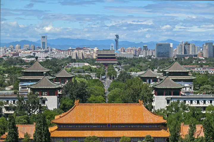 图像 图像