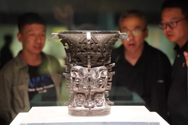 图像 图像