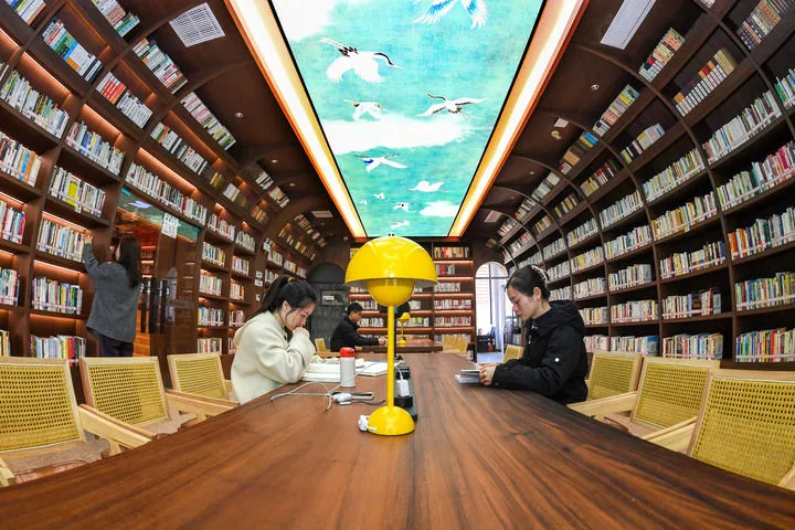 图像 图像
