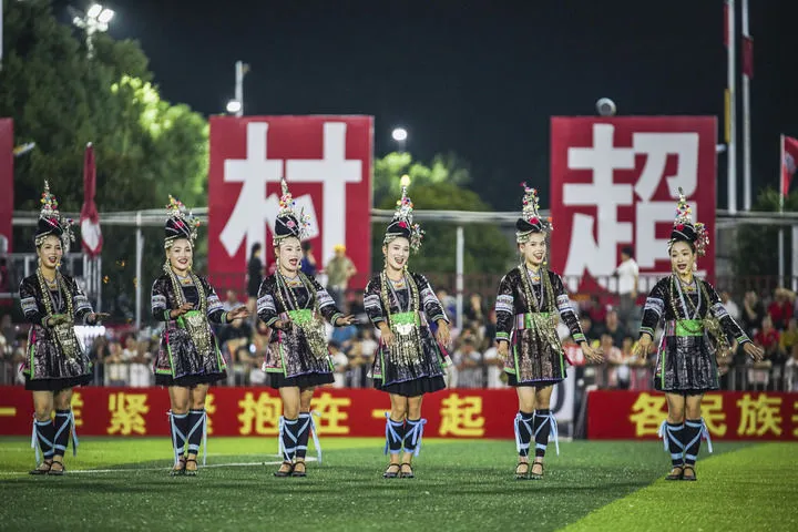 图像 图像