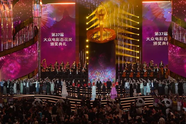 图像 图像