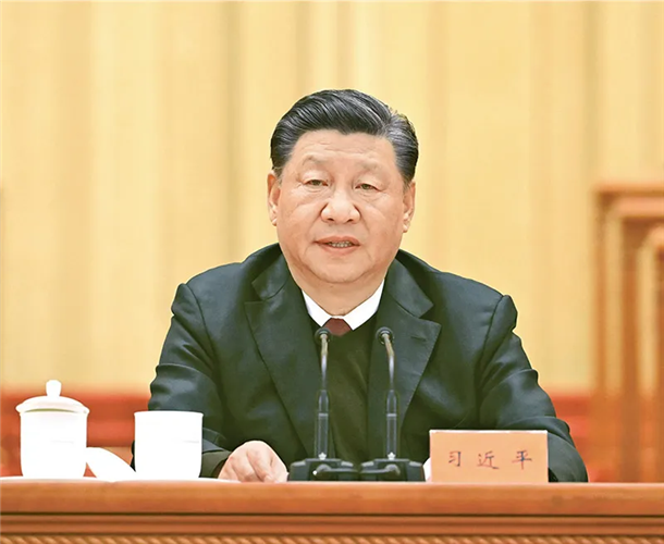 图像 图像