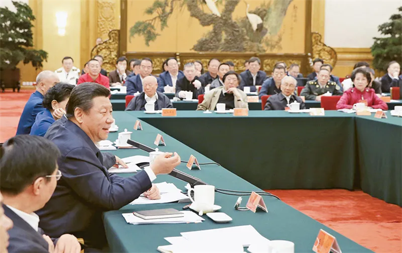 图像 图像