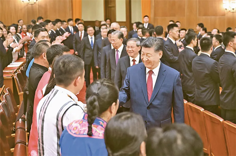 图像 图像