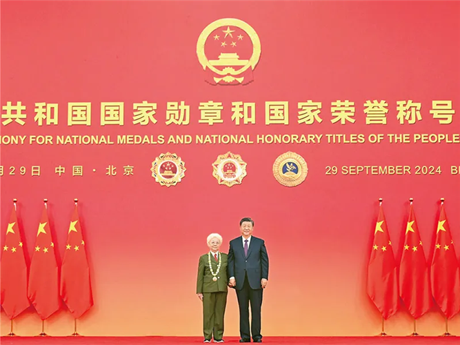 图像 图像